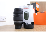 Used - Samyang AF 35-150mm F2-2.8 Lens (Sony) 